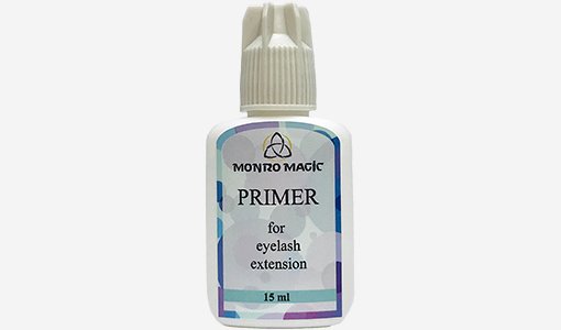 Праймер Monro Magic без аромата